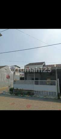 di Swan Menganti Mas Regency, Jl. Raya Palem Watu, Gempolkurung, Menganti, Gresik, Jawa Timur, Indonesia, 61174, Menganti SHM di Swan Menganti Mas Regency, Jl. Raya Palem Watu, Gempolkurung, Menganti, Gresik, Jawa Timur, Indonesia, 61174, Menganti SHM