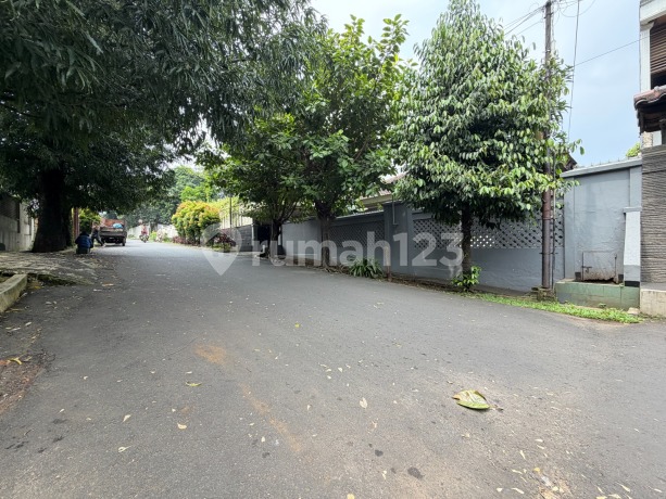 Di Jual Rumah Jatipadang Pasar Minggu