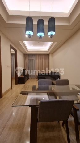 For Rent South Hills 70 m² 1BR Modern & Stylish For Rent South Hills 70 m² 1BR Modern & Stylish