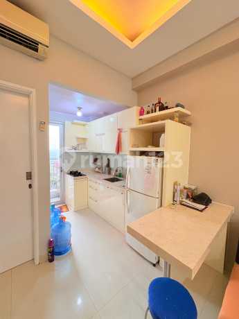 For Sale Apartment Season City, West Jakarta For Sale Apartment Season City, West Jakarta