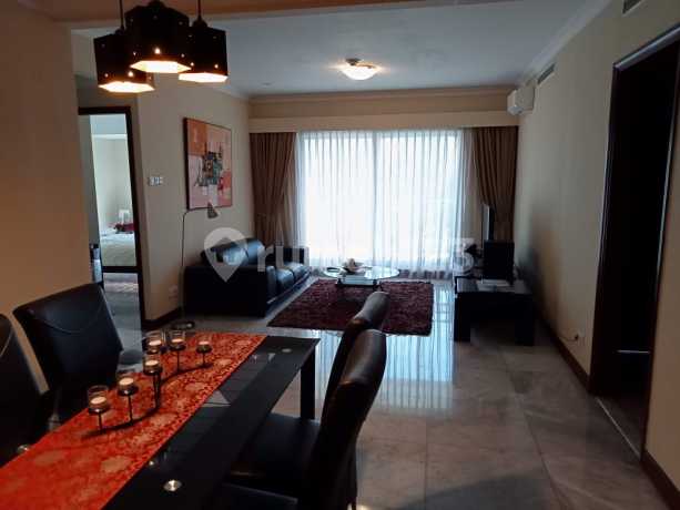For Rent Pavilion Apartment Best Price !! For Rent Pavilion Apartment Best Price !!