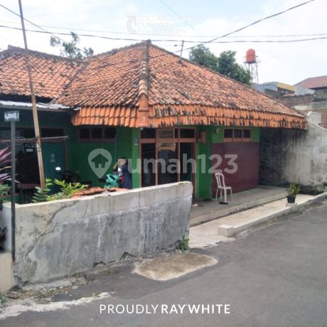 Dijual Rumah Di Cijawura Girang Soekarno Hatta Bandung Dijual Rumah Di Cijawura Girang Soekarno Hatta Bandung