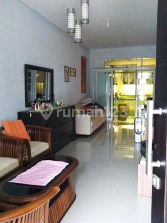 Dijual Rumah Di Palem Permai Sorkarno Hatta Bandung Dijual Rumah Di Palem Permai Sorkarno Hatta Bandung