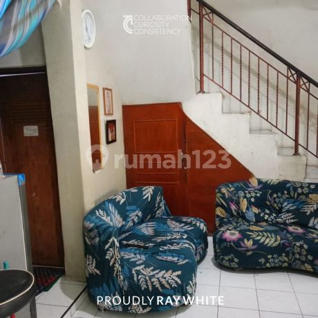 Dijual Rumah Di Melong Green Garden Cimahi Selatan Dijual Rumah Di Melong Green Garden Cimahi Selatan