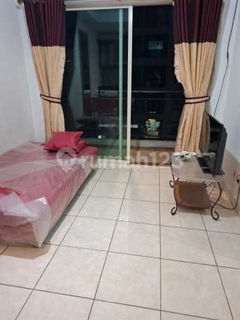 Disewakan Unit Moi Siap Huni Manhattan