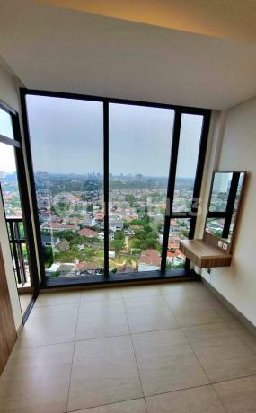 Dijual Apt Fatmawati City Centre Tidak Kena Ganjil Genap Tower Corona Dijual Apt Fatmawati City Centre Tidak Kena Ganjil Genap Tower Corona