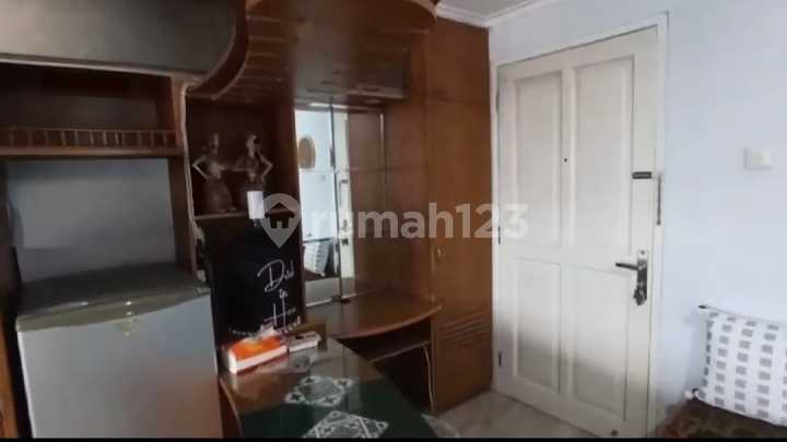 Di Jual Aprt Wgp Kelapa Gading Lantai Tinggi Di Jual Aprt Wgp Kelapa Gading Lantai Tinggi