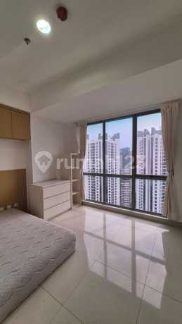 Dijual Unit di Apartemen Mansion Bougenville Tower Gloria Dijual Unit di Apartemen Mansion Bougenville Tower Gloria