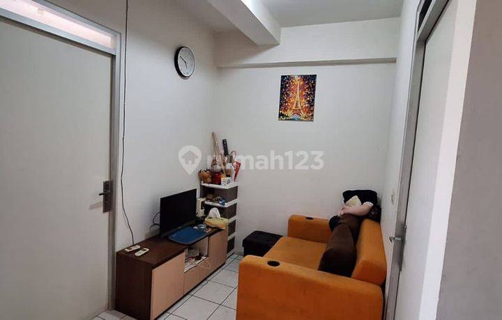 JUAL JL. MATRAMAN MENTENG, JAKARTA PUSAT