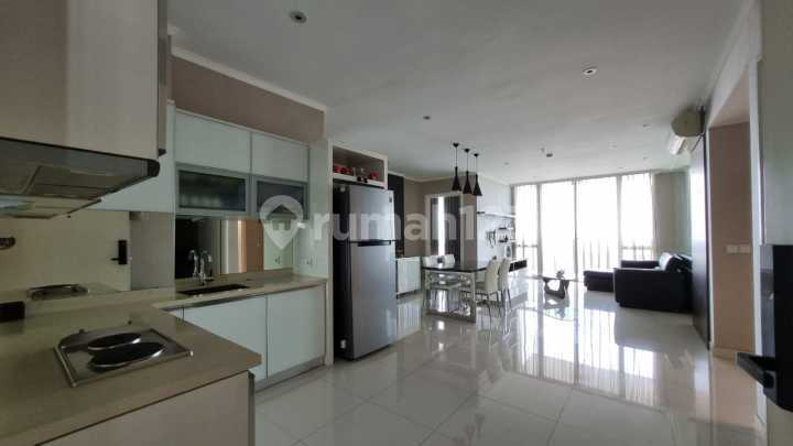*Buyer Only* Termurah!Apartemen Mewah dan Luas 3 Kamar di The Vue Apartmen Ciputra World Fully Furnished By Matrix. Terbaik!! Look Like Brand New.* *Buyer Only* Termurah!Apartemen Mewah dan Luas 3 Kamar di The Vue Apartmen Ciputra World Fully Furnished By Matrix. Terbaik!! Look Like Brand New.*