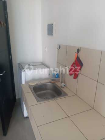 Dijual Apartemen Di Skyline Gading Serpong Dijual Apartemen Di Skyline Gading Serpong