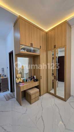 Dijual Rumah di Taman Pulo Indah Cakung Penggilingan Jakarta Timur Dijual Rumah di Taman Pulo Indah Cakung Penggilingan Jakarta Timur