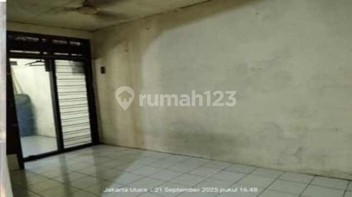 Dijual Rumah di Green Garden Jakarta Utara Dijual Rumah di Green Garden Jakarta Utara