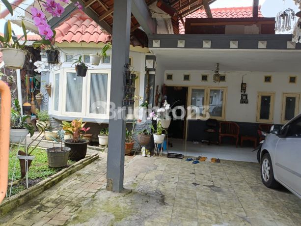 Jual rumah Modern minimalis perum argo kencana Karangploso Jual rumah Modern minimalis perum argo kencana Karangploso