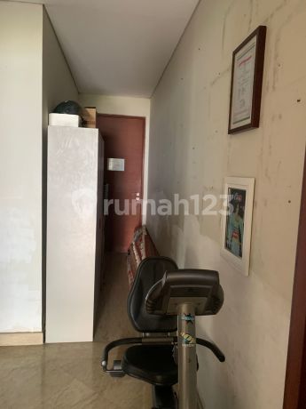 Dijual & Disewakan Apartment Essence Darmawangsa 4 Br ( Lm ) Dijual & Disewakan Apartment Essence Darmawangsa 4 Br ( Lm )