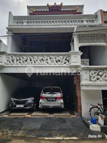 Di Jual Murah !! Perumahan Mutiara Depok Di Jual Murah !! Perumahan Mutiara Depok