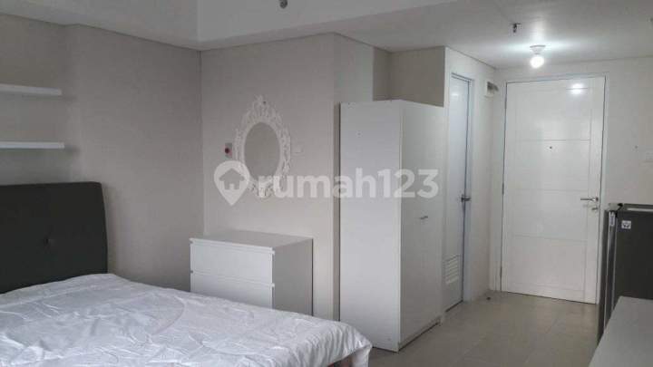 Sell cheap Altiz Apartment Need Money