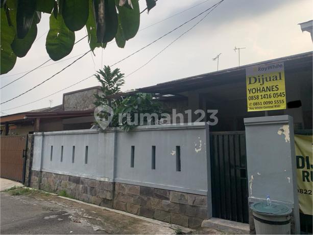 Jual rumah Astek BSD 2 lantai, Banyak Bonus Jual rumah Astek BSD 2 lantai, Banyak Bonus