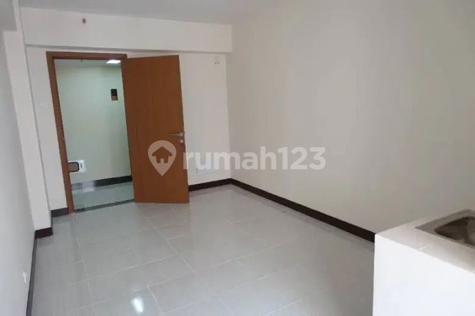 Dijual Apartment Cinere Resort Type Studio Dijual Apartment Cinere Resort Type Studio