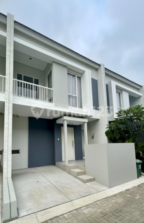 Dijual Cepat Rumah Bagus Full Furnished Siap Huni di Synthesis Homes Ciputat Tangsel. Lokasi Strategis dengan Kemudahan Transportasi dan Club House yang Lengkap. Dijual Cepat Rumah Bagus Full Furnished Siap Huni di Synthesis Homes Ciputat Tangsel. Lokasi Strategis dengan Kemudahan Transportasi dan Club House yang Lengkap.