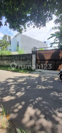 Jual Tanah Murah Siap Bangun di Tanah Baru Depok Jawa Barat Jual Tanah Murah Siap Bangun di Tanah Baru Depok Jawa Barat