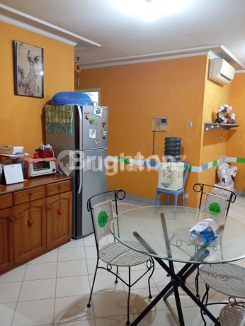 Dijual Cepat Murah Apartement Roxy Dijual Cepat Murah Apartement Roxy