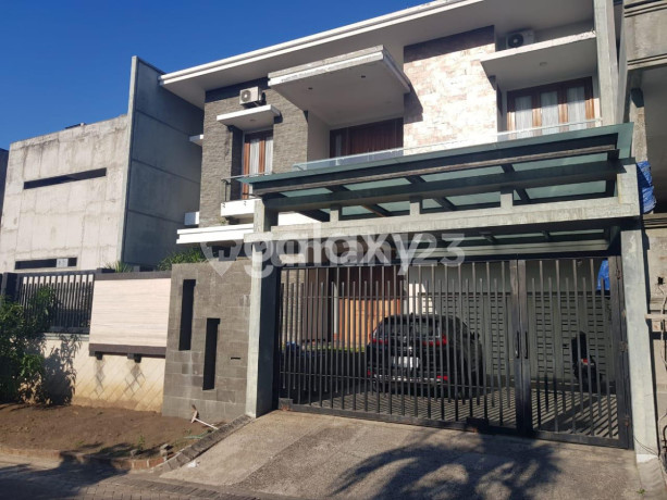 Nice house Newton Hill Citraland Nice house Newton Hill Citraland