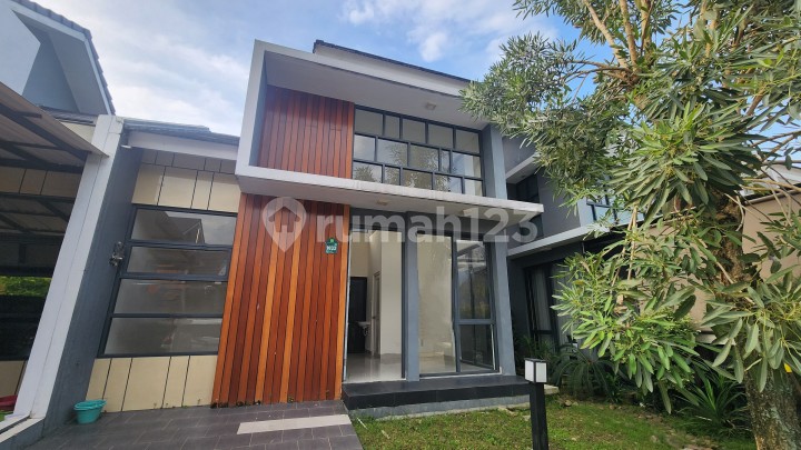 Rumah Golden Park 3. tersedia Pilihan Unit. Cisauk. Serpong. SHM Rumah Golden Park 3. tersedia Pilihan Unit. Cisauk. Serpong. SHM