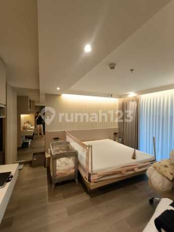 Di Sewakan Apartment Neo Soho Residence Tanjung Duren Jakarta Barat Furnished Apartemen Di Sewakan Apartment Neo Soho Residence Tanjung Duren Jakarta Barat Furnished Apartemen