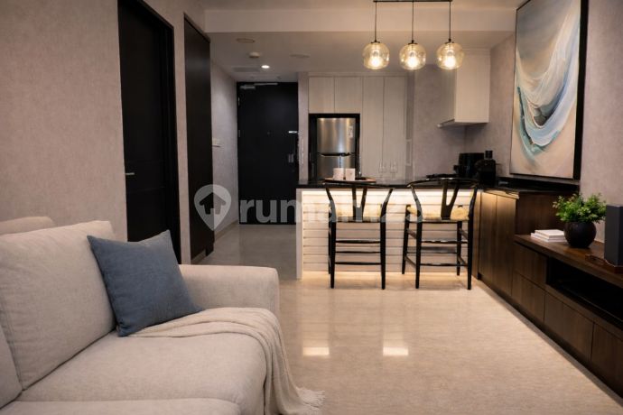 Disewakan Apartemen Murah BSD Apartemen Branz BSD City Disewakan Apartemen Murah BSD Apartemen Branz BSD City