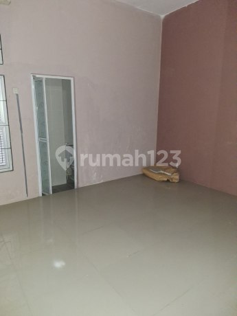 Jual Rumah Murah di Gading Permai, Grogol, Sukoharjo Jual Rumah Murah di Gading Permai, Grogol, Sukoharjo