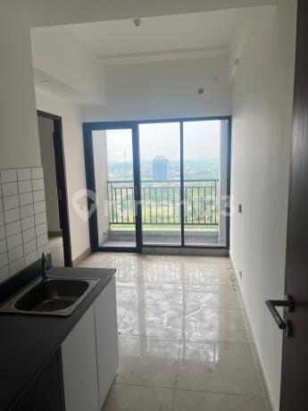 Apartemen Sayana 2Br Murah Kondisi Baru di Harapan Indah Bekasi
