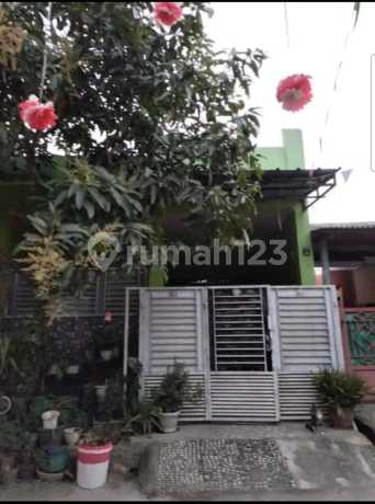 Bumi Ciruas Permai 2 Lokasi Strategis Dekat Pusat Kota Serang Banten