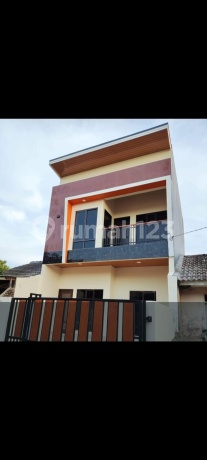 Jual Rumah Serdang Asri 3 Citra Raya Jual Rumah Serdang Asri 3 Citra Raya