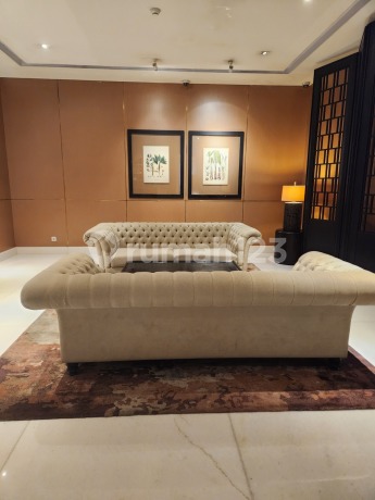 For Sale Apartment Private Lift Fully Furnished City View St Moritz For Sale Apartment Private Lift Fully Furnished City View St Moritz