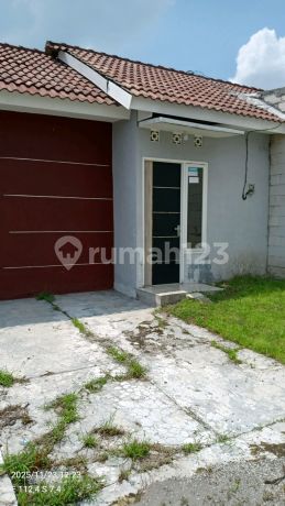 Rumah Di Tanjungan, Kemlagi, Bersubsidi Pemerintah, View Menawan Dekat Taman Sekumpul Mojo Dan Berbagai Wisata Rumah Di Tanjungan, Kemlagi, Bersubsidi Pemerintah, View Menawan Dekat Taman Sekumpul Mojo Dan Berbagai Wisata