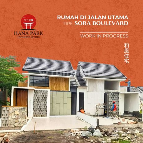 Rumah Jombang Kota Di Jl Nurcholish Majid Samping Bravo Swalayan Rumah Jombang Kota Di Jl Nurcholish Majid Samping Bravo Swalayan