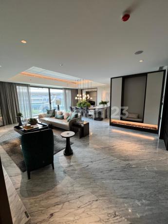 JUAL APART MEWAH PIK 265m2 SIAP HUNI FULLY FURNISH JUAL APART MEWAH PIK 265m2 SIAP HUNI FULLY FURNISH