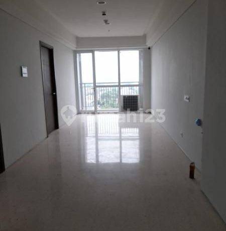 Jual Apart Arandra Residence 2BR 73m2 BRAND NEW