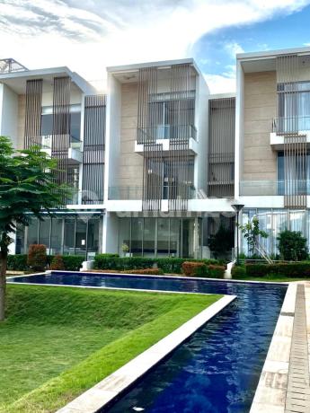 JUAL CEPET Rumah Premium Ancol 8x18 Siap Huni dan Bagus JUAL CEPET Rumah Premium Ancol 8x18 Siap Huni dan Bagus