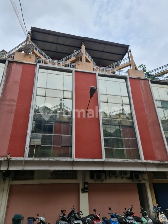 Turun Harga Lagi! Harga Ruko Jauh Dibawah Apraisal Bank, Lokasi Strategis Seberang Exit Tol Pasir Koja, Komplek Ruko Gyan Plaza, Pasir Koja, Bandung Turun Harga Lagi! Harga Ruko Jauh Dibawah Apraisal Bank, Lokasi Strategis Seberang Exit Tol Pasir Koja, Komplek Ruko Gyan Plaza, Pasir Koja, Bandung