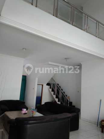 For Sale Beautiful Villa Ready to Live In Located in the Cool Area of Graha Puspa, Bandung For Sale Beautiful Villa Ready to Live In Located in the Cool Area of Graha Puspa, Bandung