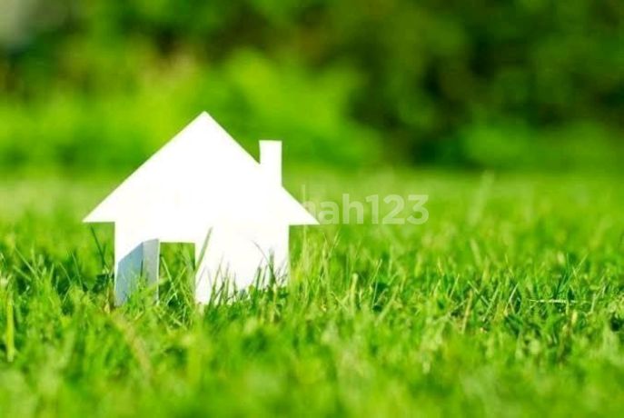 Jual Cepat Tanah Gayungsari Timur Sby Selatan Tanah Jual Cepat Tanah Gayungsari Timur Sby Selatan Tanah