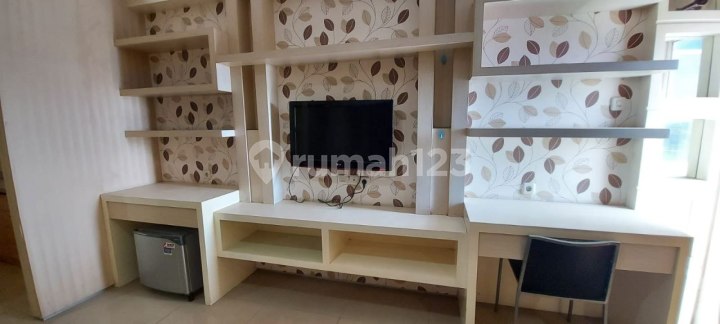 Apartemen High Point Siwalankerto Surabaya Selatan Apartemen High Point Siwalankerto Surabaya Selatan