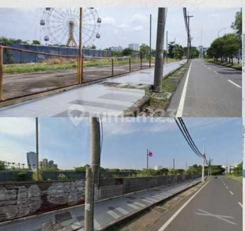 For Sale: Ex Surabaya Carnival Land, A. Yani, Surabaya