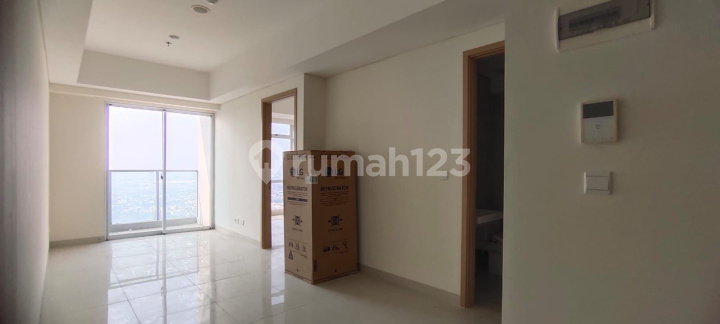 Jual Murah 2 Bedroom Apartment Sedayu City Kelapa Gading Jual Murah 2 Bedroom Apartment Sedayu City Kelapa Gading