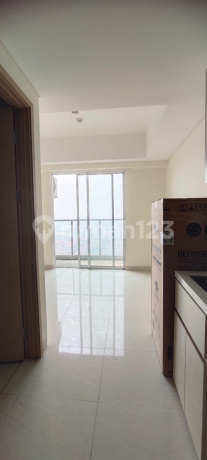 Jual Murah Apartment Studio Sedayu City Kelapa Gading Jual Murah Apartment Studio Sedayu City Kelapa Gading