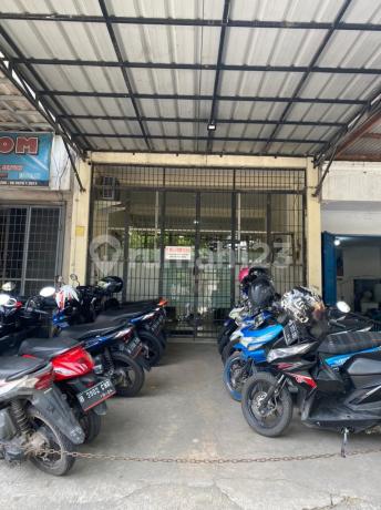 Ruko 3 Lantai Siap Huni Di Wisma Harapan Tangerang Ruko 3 Lantai Siap Huni Di Wisma Harapan Tangerang