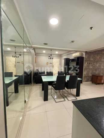 Dijual cepat Kondominium Juanda, Jakarta Pusat Dijual cepat Kondominium Juanda, Jakarta Pusat