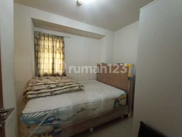 FOR SALE OAK TOWER APARTMENT EAST JAKTA CHEAP